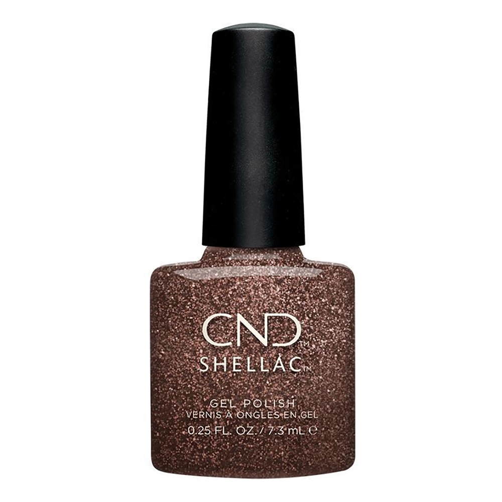 32-110301 CND VINYLX GRACE #301